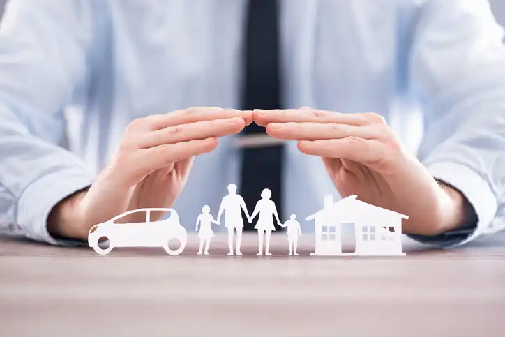 Grupo Hapoel