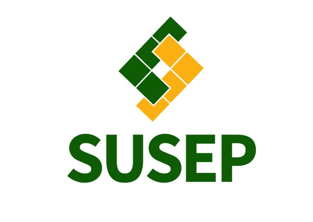 SUSEP