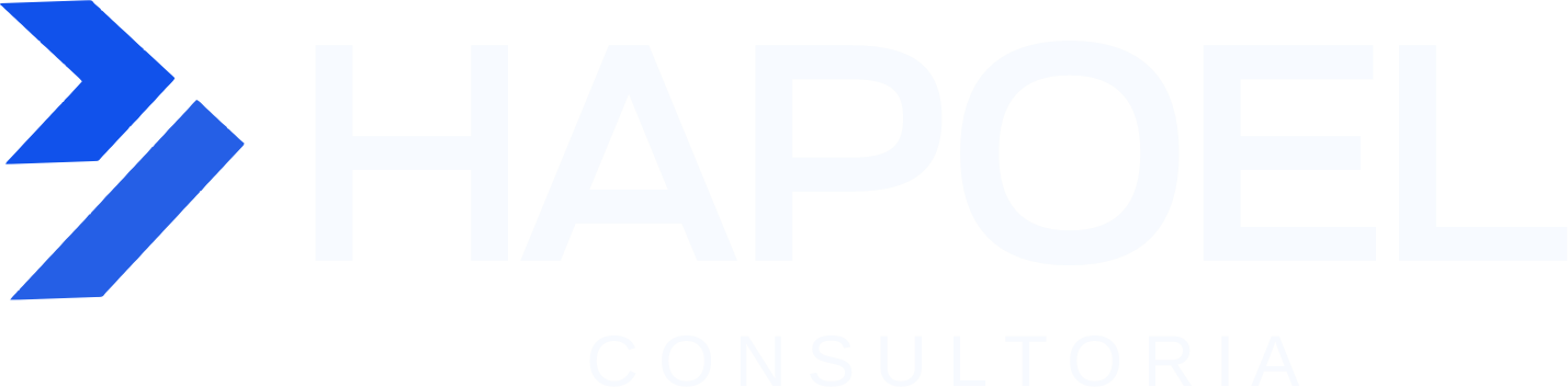 Hapoel Consultoria