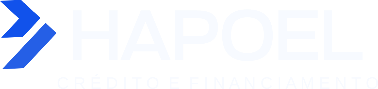 Hapoel Crédito e Financiamento