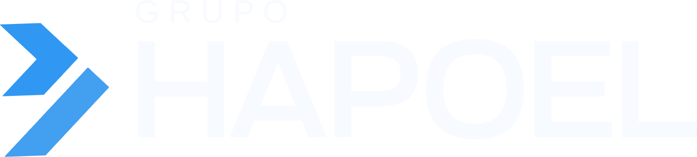Grupo Hapoel